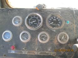 Mertz truck 016