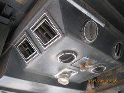 Mertz truck 017