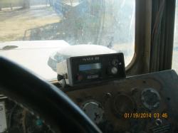Mertz truck 018