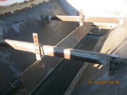 Mertz truck 019