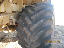 Mertz truck 020