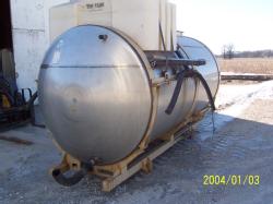 1800 gal