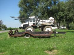 Willmar 765HT (7)