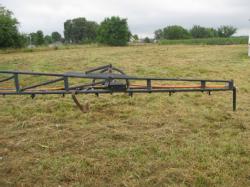 Willmar 765HT (2)