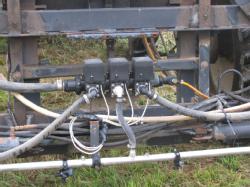 Willmar 765HT (3)