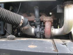 Willmar 765HT (4)