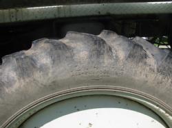 Willmar 765HT (8)
