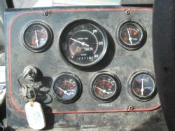 Willmar 765HT (5)