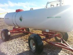 Tank 1 (1)