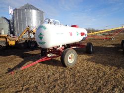 Tank 1 (5)