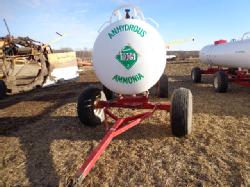 Tank 1 (6)