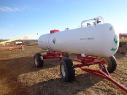 Tank 1 (7)