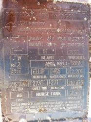 Tank 1 (2)