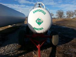 Tank 2 (2)