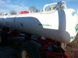 Tank 2 (3)