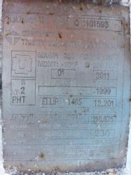 Tank 2 (4)