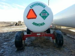 Tank 3 (4)