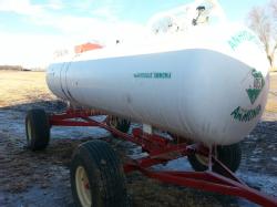 Tank 3 (3)
