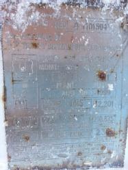 Tank 3 (2)