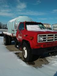 1989 GMC (2)