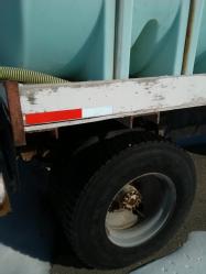 1989 GMC (4)