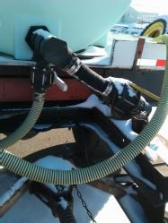 1989 GMC (5)
