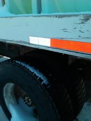 1989 GMC (6)