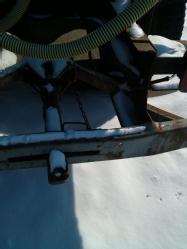 1989 GMC (7)