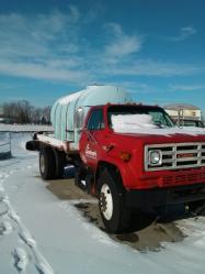 1989 GMC (9)