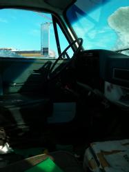 1989 GMC (10)