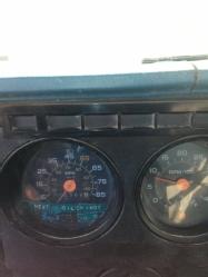 1989 GMC (11)