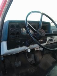 1989 GMC (12)