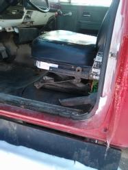 1989 GMC (13)