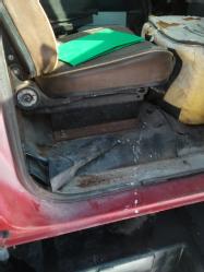1989 GMC (14)