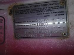 1989 GMC (15)