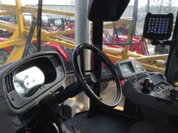 2009 Terra Gator 8204 (10)