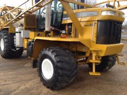 2009 Terra Gator 8204 (5)