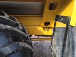 2009 Terra Gator 8204 (9)