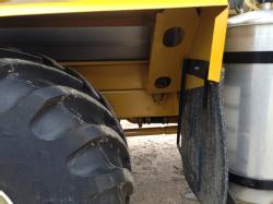 2009 Terra Gator 8204 (3)