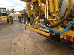 2009 Terra Gator 8204 (4)