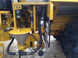 2009 Terra Gator 8204 (8)