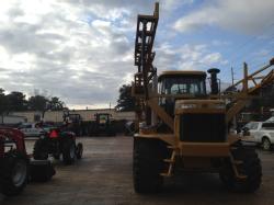 2009 Terra Gator 8204 (6)