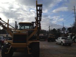 2009 Terra Gator 8204 (7)