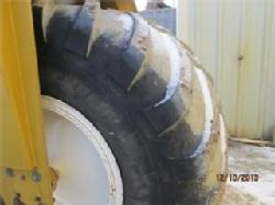pic 28