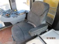 pic 17