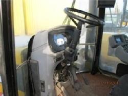 pic 19