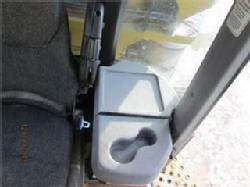 pic 18