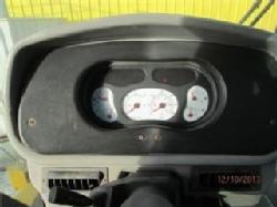 pic 22