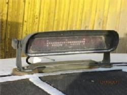 pic 14