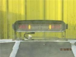 pic 15